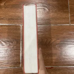 TỨ THƯ ( trọn bộ 4 tập) - dịch giả Đoàn Trung Còn  (10) 1000720