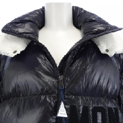 Moncler MONCLER Áo khoác lông 642913