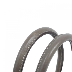 Túi xách Hermès Birkin 30cm 030335CK - Hàng hiệu Chính hãng 771275