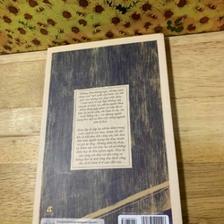 Những Đêm Không Ngủ Những Ngày Chậm Trôi 538878