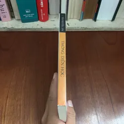 II Tựa Sách: Thông Diễn Học - JOSEPH TÂN NGUYỄN, OFM - 2022 607606