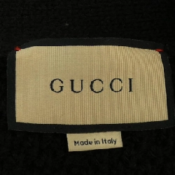 Gucci GUCCI 681624 XKB22 Áo khoác cardigan - Hàng hiệu chính hãng 882964