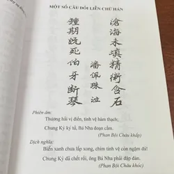 LỄ TANG CHÍ SĨ PHAN CHÂU TRINH 602981