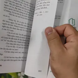 Tinh Tường - Đức Anh 798318