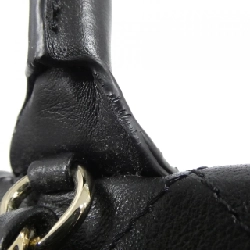 Túi xách Chanel AS3345 - Hàng hiệu Authentic 770774