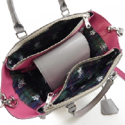 【Mã giảm giá】Túi ADMJ 659192