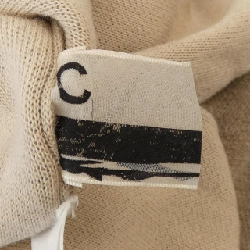 Knit Chaos - Hàng hiệu Authentic 818561