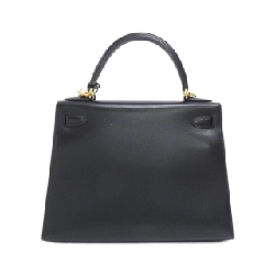 【Vintage】Túi Hermes Kelly 28cm 001848CC 617428
