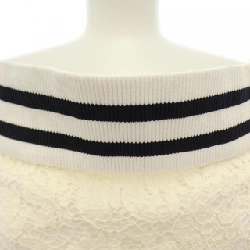 【Khuyến mãi】Đầm CHANEL 650457