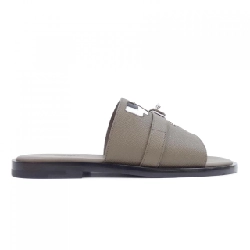 Giày sandal HERMES - Hàng hiệu Authentic