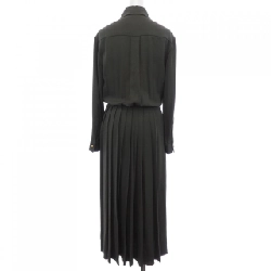 セリーヌ CELINE 2R55B865C Váy - Hàng hiệu Chính hãng 812304