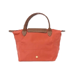 【Sản phẩm mới】Túi Longchamp Le Pliage 1621 089 619095
