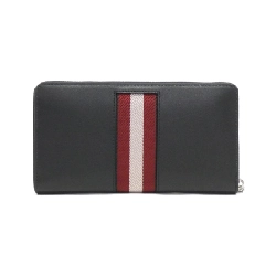 【新品】BALLY BALEN DSH ví 623165