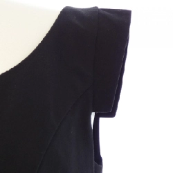 Foxy New York FOXEY NEW YORK 31089 Đầm 646389