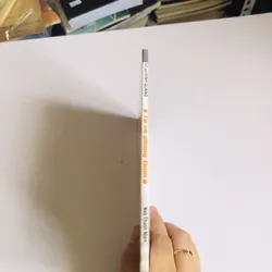 TỰ VỆ PHÒNG THÂN ( Võ Sư Đình Quang) 697868