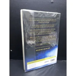 Sói đói rất giỏi săn mồi mới 100% HCM2809 A Tăng Kì VĂN HỌC 340566