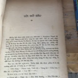 Kỹ thuật đặc biệt trong Nhiếp ảnh nghệ thuật  1020382