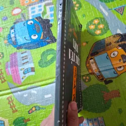 Bàn Về Lịch Vạn Niên 1033119