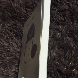 Những thứ họ mang 930897