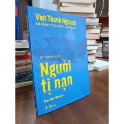 Người tị nạn - Viet Thanh Nguyen 473312