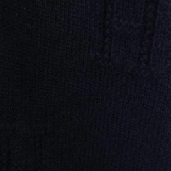 Áo khoác HERMES 641906