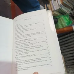 Làng Ở Vùng Châu Thổ Sông Hồng : Vấn Đề Còn Bỏ Ngỏ - Philippe Papin- Olivier Tessier 1008290