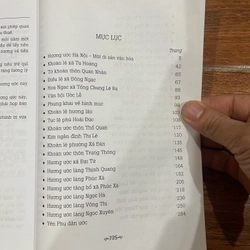 Hương ước hà nội - Trương Sỹ Hùng full bộ 2 tập (6) 538862