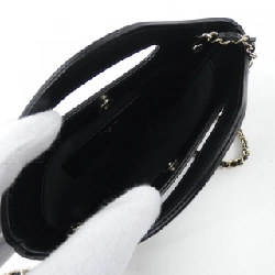 【Sản phẩm chưa sử dụng】Chanel Chanel31 Line AP3656 Túi 618798