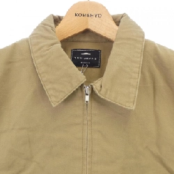 The Newhouse - Áo gile Hàng hiệu Authentic 814499