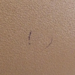 Túi xách Salvatore Ferragamo THE STUDIO 21 H159 - Hàng hiệu Chính hãng 771567