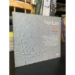 Thơ với tuổi thơ - Yến Lan 595484