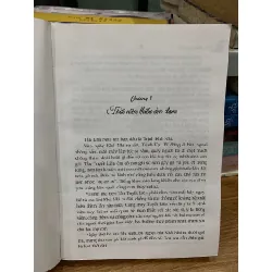 Mong ước lâu bền- Trúc Âm 700775