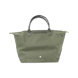 Túi Longchamp Le Pliage Xanh 1623 919 - Hàng hiệu Chính hãng 764884