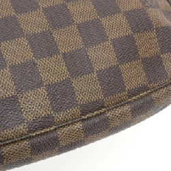 Túi xách Louis Vuitton Damier Pouch Accessoire N51985 620092