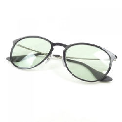 Kính mát Ray Ban - Hàng hiệu Authentic 833970