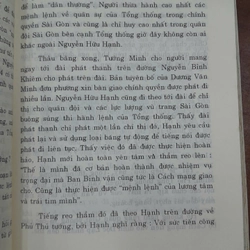 VỊ PHỤ TÁ TỔNG THAM MƯU TRƯỞNG 283323