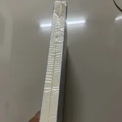 Xin lỗi Anh nhận nhầm người 572583