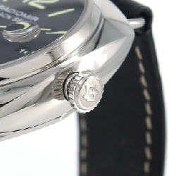 Panerai Radiomir Black Seal PAM00287 SS Automatic - Hàng hiệu Chính hãng 883237