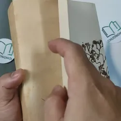 [XƯA] Cây Bút Vàng 2 (1999) 798305