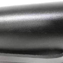 Túi xách Hermes Aile Bag Zip Messenger 39cm 084623CK - Hàng hiệu Authentic 776574