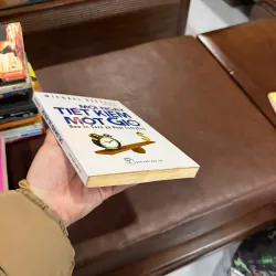 Mỗi Ngày Tiết Kiệm Một Giờ – Michael Heppell | Sách Quản Lý Thời Gian Hiệu Quả- K4 1025273