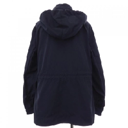 MONCLER ENET Jacket - Hàng hiệu Chính hãng 821238