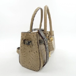 【Mã giảm giá】Túi COCOCELUX GOLD 660127