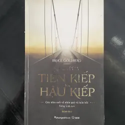 Tiền kiếp và hậu vận