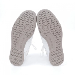 Giày thể thao REEBOK - Hàng hiệu Authentic 905562