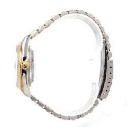 Đồng hồ Rolex Datejust 16233 SSxYG tự động S - Hàng hiệu chính hãng 881285