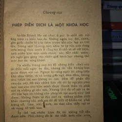 Sơ-lốc-hôm - Truy tìm dấu bộ tứ - Conan Doyle  789281