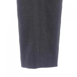 Thương hiệu theory 01-4306406 Quần - Hàng hiệu Chính hãng 807991