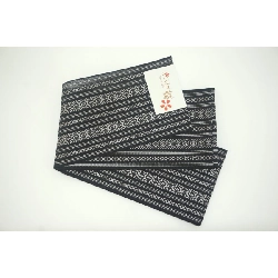 Dải nửa mùa hè - Hàng hiệu Authentic