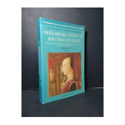Mười hai học thuyết về bản tính con người